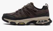Skechers Skech-Air Envoy resim