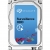 Seagate Surveillance HDD
