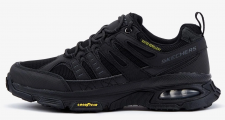 Skechers Skech-Air Envoy resim