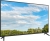 Profilo 58PA525EG Ultra HD (4K) TV