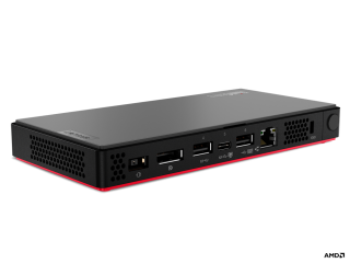 Lenovo ThinkCentre M75N 11BS0001TX05
