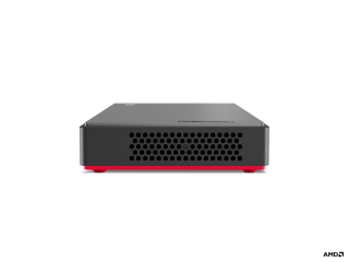Lenovo ThinkCentre M75N 11BS0001TX05