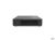 Lenovo ThinkCentre M75N 11BS0001TX05