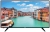 Regal 43R654F Siyah Full HD (FHD) TV