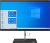 Lenovo V50a 11FJ00A9TX01