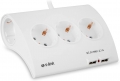 S-link SPG9-5-15 resim