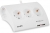 S-link SPG9-5-15 Akım Korumalı Priz