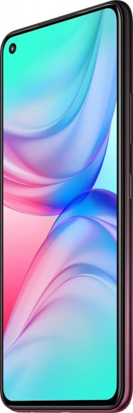 Infinix Hot 10