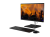 Lenovo V50a 11FJ00A9TX02