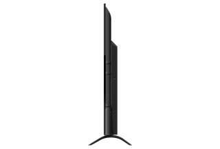 Sunny SN50LEDJ405 Full HD (FHD) TV