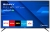 Sunny SN50LEDJ405 Full HD (FHD) TV