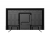 Sunny SN50LEDJ405 Full HD (FHD) TV