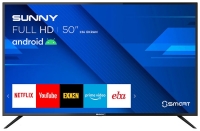 Sunny SN50LEDJ405 resim