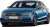 2017 Audi A3 Sedan 1.0 TFSI 116 HP S tronic Dynamic