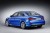2017 Audi A3 Sedan 1.0 TFSI 116 HP S tronic Dynamic