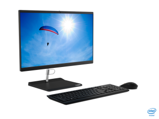 Lenovo V50a 11FJ00A9TX10