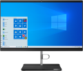 Lenovo V50a 11FJ00A9TX11 resim