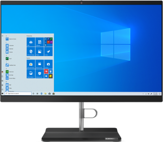 Lenovo V50a 11FJ00A9TX11