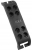 S-link SPG3080 Akım Korumalı Priz