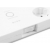 S-link SPG3080 Akım Korumalı Priz