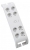 S-link SPG3080 Akım Korumalı Priz