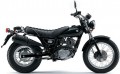 Suzuki VAN VAN 200 resim