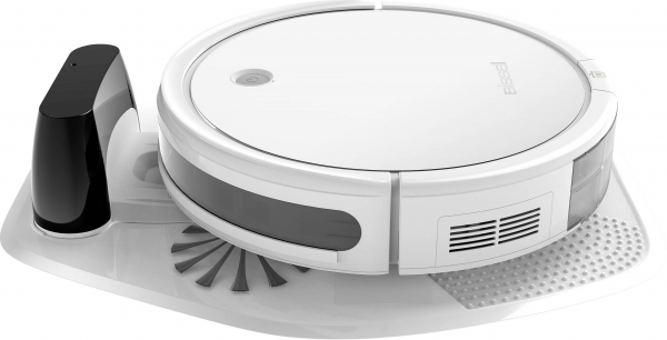 Bissell SpinWave 2931N Robot Süpürge+Mop