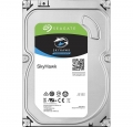 Seagate SkyHawk resim