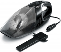 CVS DN 4707 resim