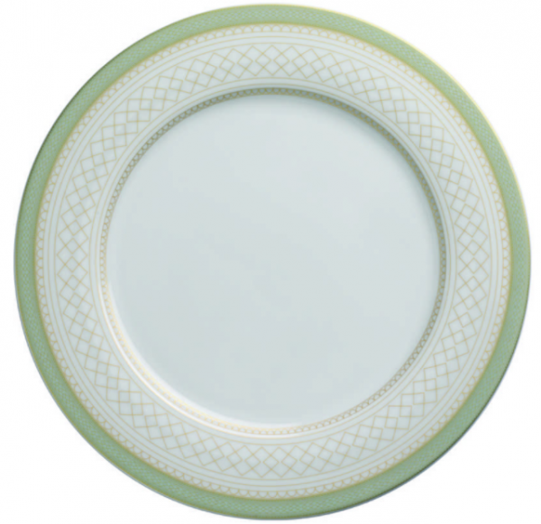 Korkmaz Super White A8045 86 Parça Yemek Takımı