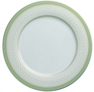 Korkmaz Super White A8045 86 Parça Yemek Takımı