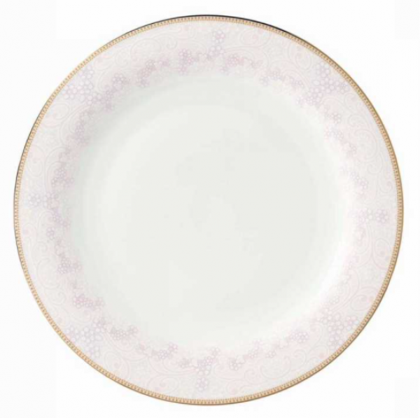 Korkmaz Bone A8280 70 Parça Yemek Takımı