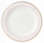 Korkmaz Bone A8280 70 Parça Yemek Takımı