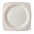 Korkmaz Bone A8436 60 Parça Yemek Takımı