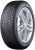 Bridgestone Blizzak LM005 195/65 R15 91H Kış Lastiği