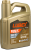 Lubex Primus MB-LA 5W-30 Motor Yağı