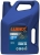 Lubex Robus Turbo 20W-50 Motor Yağı
