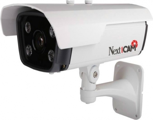 Next Cam YE-IP20550