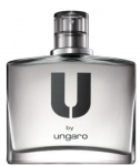 Avon U by Ungaro Erkek Parfümü resim