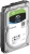Seagate SkyHawk HDD