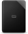 WD Elements SE HDD