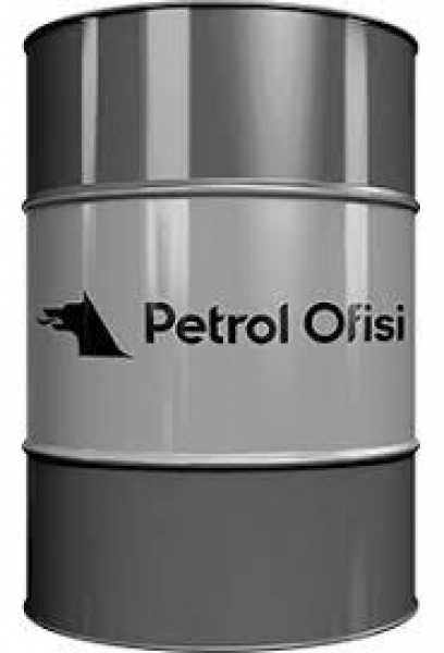 Petrol Ofisi Maxima GA 5W-30 Motor Yağı