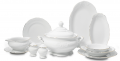 Korkmaz Florence Collection A8989 resim