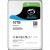 Seagate SkyHawk HDD