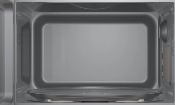 Siemens FF020LMB2 Mikrodalga Fırın