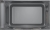 Siemens FF020LMB2 Mikrodalga Fırın