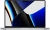 Apple MacBook Pro 14" (MKGT3TU/A) Laptop