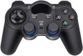 DailyTech 2.4G Wireless Controller resim