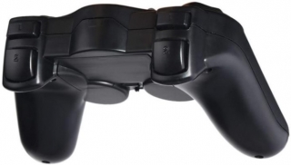 DailyTech 2.4G Wireless Controller Oyun Kolu