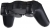 DailyTech 2.4G Wireless Controller Oyun Kolu